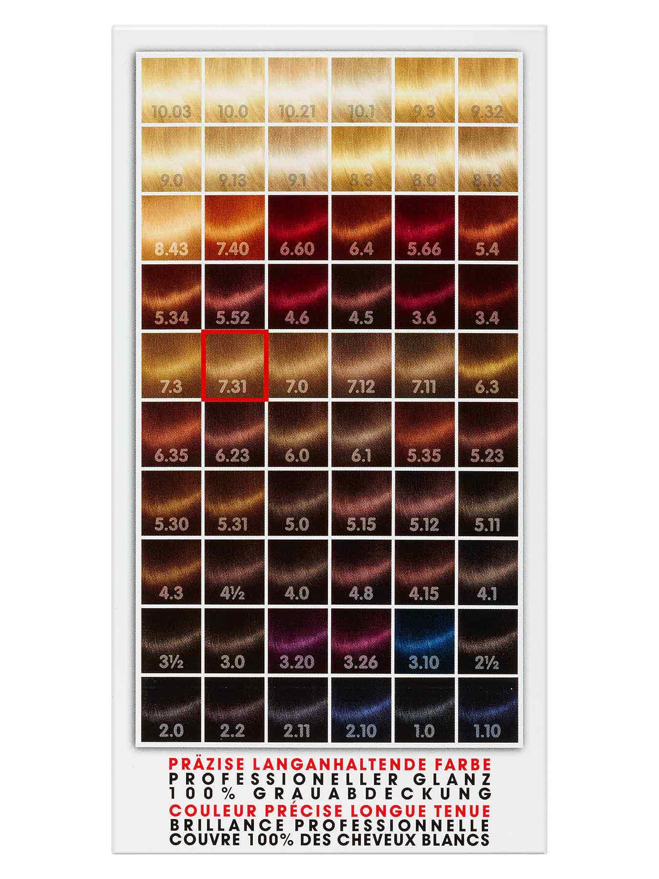 7-31-Karamell-Mittelblond-Dauerhafte-Haarfarbe-Color-Me-1Stk-Rueckseite-Garnier-Deutschland-gr
